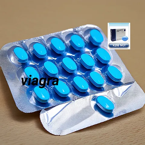 Peut on acheter du viagra sans ordonnance en espagne